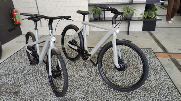 fahrradlenker ergotec M-Bar Sport Lenker 31.8mm 780mm KTM Veneto Light Disc Kerzen herstellen Inhalt:5L