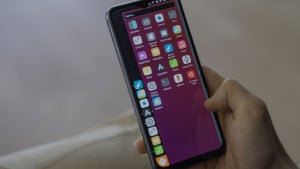 Alternative zu Apple und Google: Volla Phone 22 unterstützt Ubuntu Touch und Multi-Boot