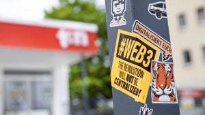 Stelle besetzt: Teil der Entwickler:innen-Crew von t3n