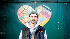 Kommunikationsexperte zum Fall Kliemann: „Gut gelaufen ist hier wenig”