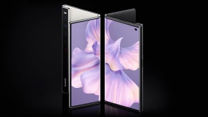 Großes faltbares Tablet: Huawei kann's – Apple braucht wohl noch länger
