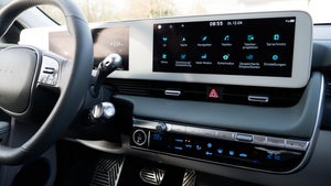 Günstigstromer: Hyundai will E-Autos für unter 20.000 Euro nach Europa bringen