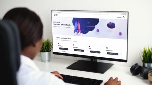 Windows 11: Android-Apps kommen Ende des Jahres nach Deutschland, Store wird ausgebaut Windows 11: Android-Apps kommen Ende des Jahres nach Deutschland, Store wird ausgebaut