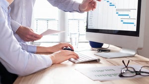 Asana stellt KI-Kollegen vor: Wie sie euch bei der Arbeit unterstützen sollen Asana stellt KI-Kollegen vor: Wie sie euch bei der Arbeit unterstützen sollen