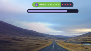 Geographie als Game: „GeoGuessr” macht euch zu Foto-Forensikern