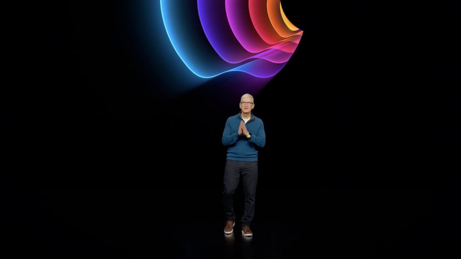 iPad Pro, Macbook Pro mit M2 und mehr: Was Apple in diesem Jahr noch vorstellen könnte iPad Pro, Macbook Pro mit M2 und mehr: Was Apple in diesem Jahr noch vorstellen könnte