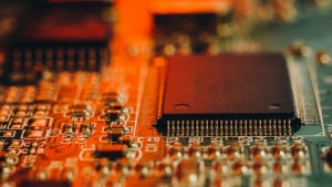 Halbleiter-Abhängigkeit: Warum deutsche Unternehmen ihren wichtigsten Chip-Partnern nicht mehr trauen