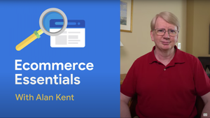 JavaScript: Googler verrät 6 Tipps für schnellere Websites JavaScript: Googler verrät 6 Tipps für schnellere Websites