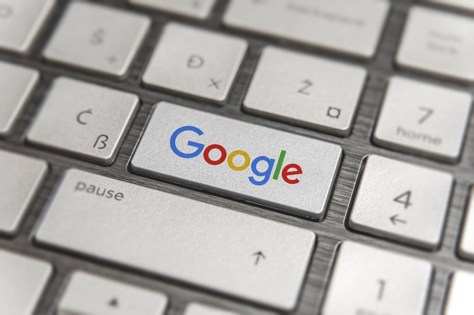 Sichtbar in KI-Antworten: Was Marketer jetzt über GEO wissen müssen