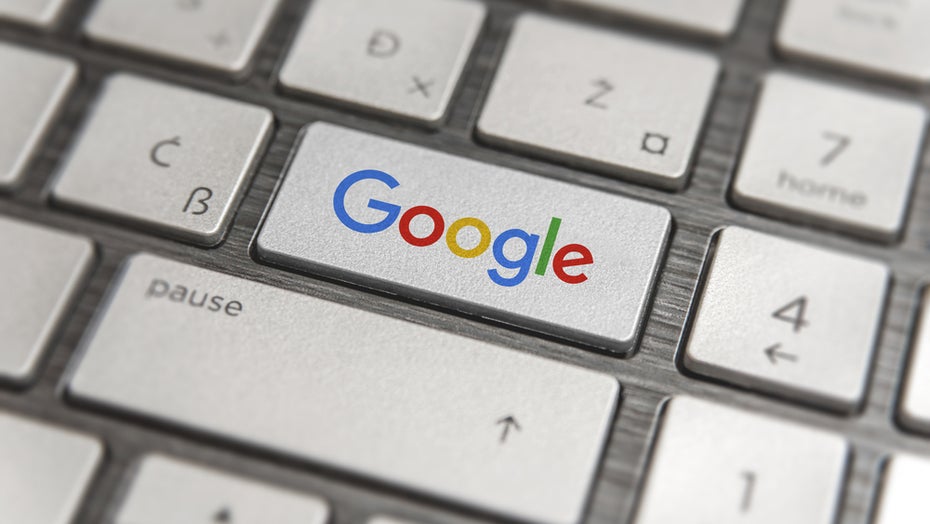 SEO: Wie Google mit Duplicate Content umgeht. (Foto: Bennian/Shutterstock) SEO Duplicate Content