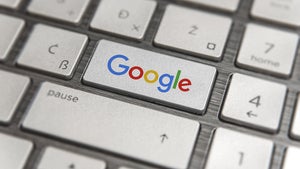 SEO: Duplicate Content für Google kein Problem – warum du dich dennoch darum kümmern solltest