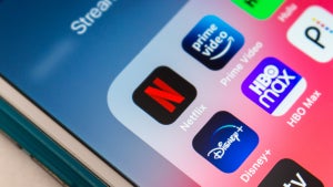 Kostenfalle Streaming-Dienste? So teuer sind Netflix und andere Anbieter im Vergleich