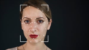 Instagram wirbt für KI-Apps, die gefälschte Nacktbilder erstellen – laut aktueller Recherche