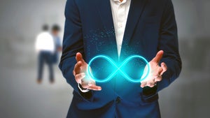 Release von GitLab 15: Das kann die neue Iteration Release von GitLab 15: Das kann die neue Iteration