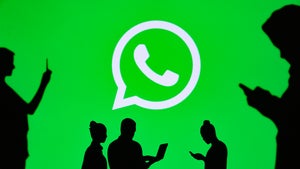 Whatsapp: Companion-Modus erlaubt gleichzeitiges Nutzen mehrerer Geräte