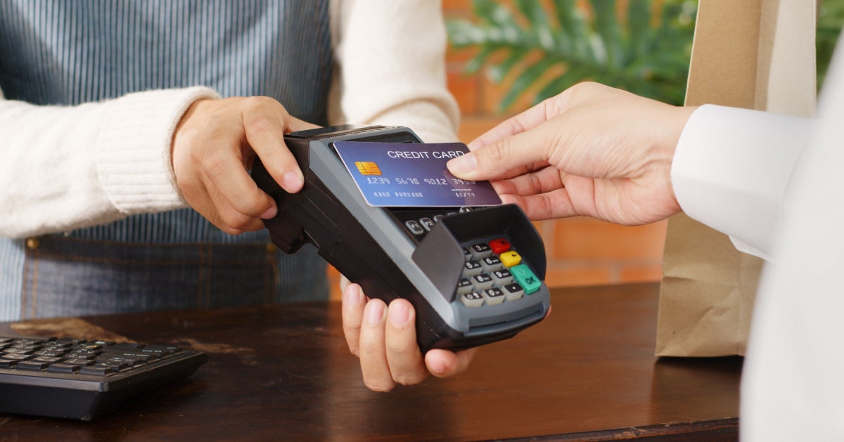 t3n article image: payment and tipping prompt