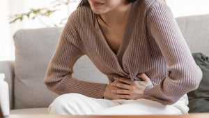 3 Tage frei wegen Menstruationsschmerzen: Spanien geht in Europa voran