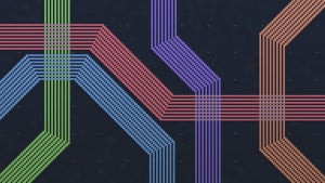 Virtual Circuit Board: Diese Logik-Simulation auf Steam wird euch herausfordern