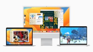 macOS 13 Ventura ist offiziell: Diese Features hat Apples neueste OS-Version an Bord macOS 13 Ventura ist offiziell: Diese Features hat Apples neueste OS-Version an Bord