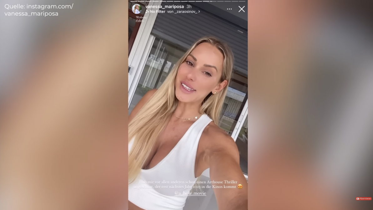 influencer gleitgel K Y Gleitgel medical steril : 82g Reckitt Benckiser Deutschland GmbH