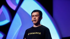 BUSD-Verbot: Binance darf Stablecoin nicht mehr ausgeben