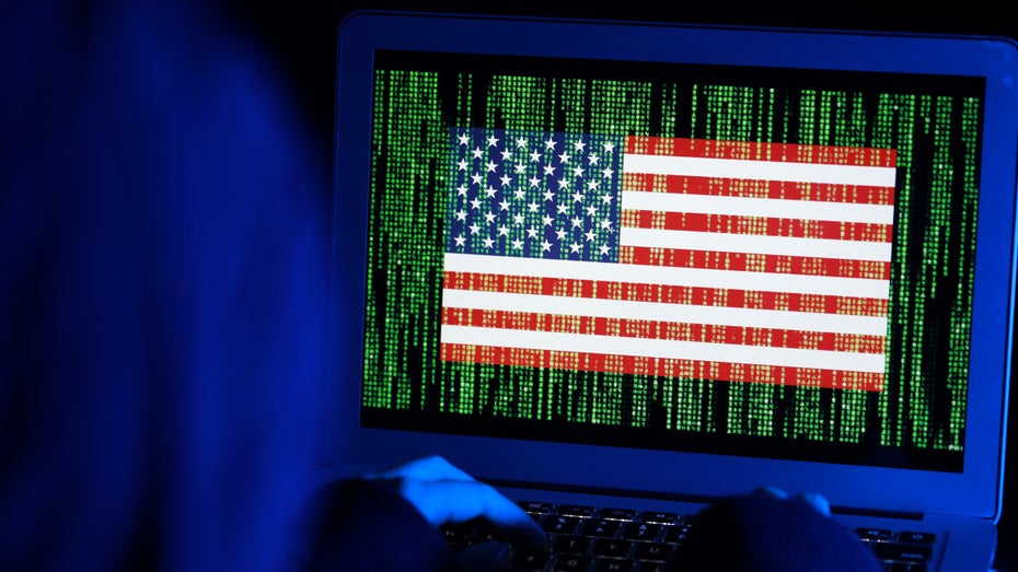Star Blizzard: Microsoft geht gegen mehr als 100 Hackerseiten vor