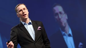 Experte warnt: EU sollte Apple nicht zur Öffnung des App-Stores zwingen