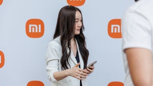 Xiaomis Smarthome-Chefin: „Wir haben das Potenzial, das größte AIoT-Ökosystem weltweit zu werden”