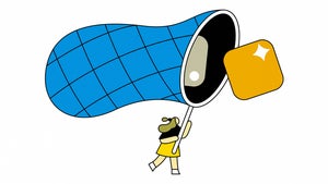 Betrug im App-Store: Apple verhindert jährlich Schaden um 1,5 Milliarden Dollar