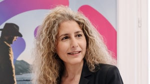 Free2Move-CEO: Wir sind mit unserer Carsharing-Plattform seit 2020 profitabel