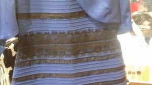„The Dress”: Wie ein Meme die Neurowissenschaften vorangebracht hat