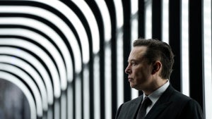 Vom autonomen Fahren zum Cybertruck: Was aus Musks großen Ankündigungen wurde