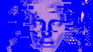 Google-KI: Die Bewusstseinsfrage führt in die Irre