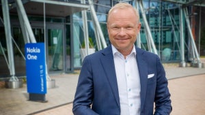 Nokia-Chef: Mit 6G verlieren Smartphones an Bedeutung, Chips landen im Körper