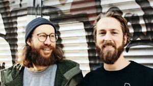 Sabbatical: Startup-Team schenkt sich selbst einen Monat pro Jahr – voll bezahlt