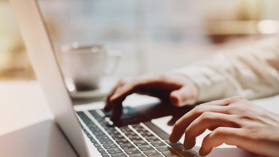 China: Jegliche Userkommentare auf Websites sollen kontrolliert werden China: Jegliche Userkommentare auf Websites sollen kontrolliert werden