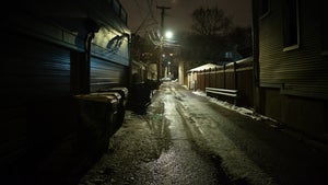 Videocall für den Heimweg: Initiative will Frauen mehr Sicherheit geben