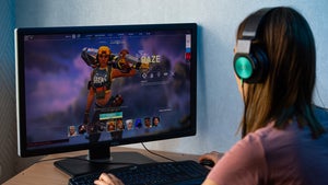 „Valorant”-Entwickler Riot hört künftig Sprach-Chats mit