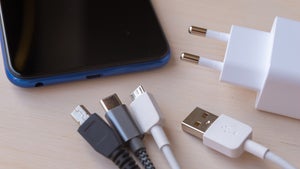 USB-C als Standard: EU bringt einheitliche Ladekabel auf den Weg