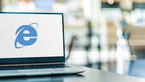 Tschüss, Internet Explorer! Microsoft stellt den Support des IE ein