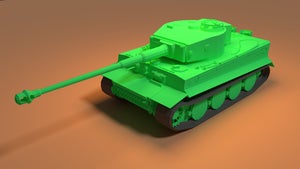 Rüstungsaktien in ESG-Fonds: Wird Nachhaltigkeit jetzt neu definiert?