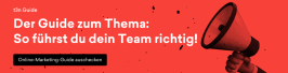t3n-Guide-Online-Marketing-Guide