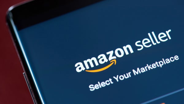 Auszahlungen gestoppt: Warum Amazons Auszahlungssystem Onlinehändler unter Druck setzt