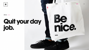 Gute Karriereseiten: 12 Beispiele und Gestaltungstipps, die Bock aufs Bewerben machen