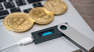 Bitcoin-Wallet nach 11 Jahren erwacht: Besitzer ist jetzt Multimillionär