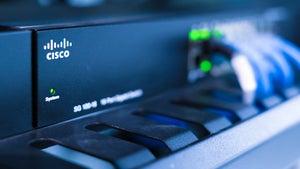 ZuoRAT: Neuer Trojaner greift Router an