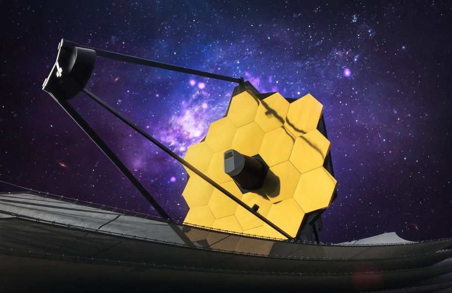 Urknall-Theorie unter Druck: Neue Studie bestätigt Widerspruch in der kosmischen Expansionsrate