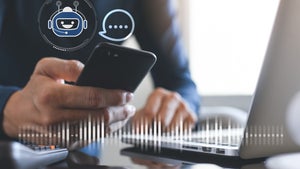 OpenAI hält mächtige Sprach-KI zurück – Sie ist zu gefährlich