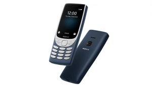 Feature-Phones: Nokia bringt das 8210 mit LTE zurück auf den Markt