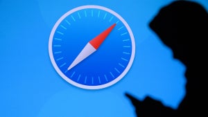 Safari-Update: Apple schließt Sicherheitslücke Safari-Update: Apple schließt Sicherheitslücke